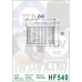 Filtru Ulei HF540 Hiflofiltro Bajaj DD121181 Yamaha 21C-E3440-00